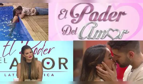 El poder del amor: requisitos, convocatoria y casting para ingresar al reality turco