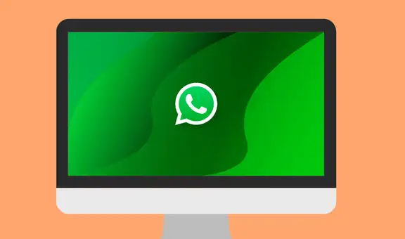 WhatsApp Web: pronto será posible configurar la privacidad de una cuenta desde la PC
