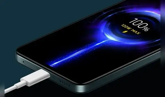 Xiaomi: ¿cómo saber si tu smartphone tiene carga rápida y qué hacer para activarla?