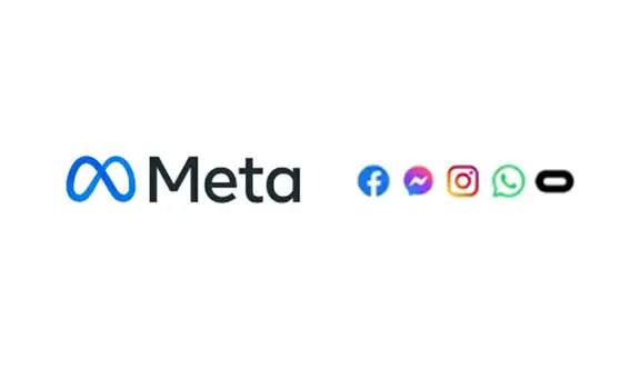 ¿WhatsApp, Facebook, Instagram y Messenger cambiarán de nombre? Meta responde pregunta