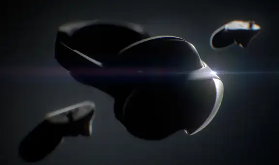 Facebook: ¿qué es el ‘Project Cambria’ y cómo mejora la realidad aumentada del Metaverso?