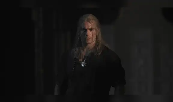 The Witcher 2: PETA se enoja con productores por utilizar animales reales en la segunda temporada
