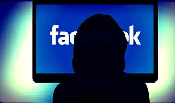 Facebook: ¿cómo saber si alguien ha ingresado a tu cuenta sin que lo sepas?