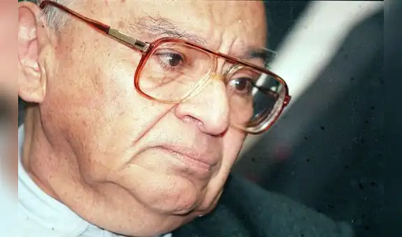 Gustavo Gutiérrez, teología liberadora