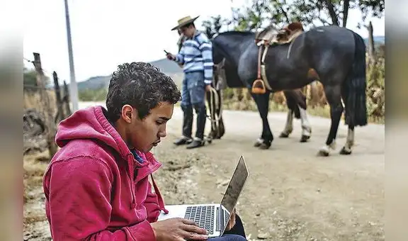 Urgen más de US$ 2.000 millones para mejorar conectividad
