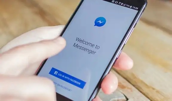Facebook Messenger: ¿cómo ocultar el punto verde de ‘en línea’ para determinados contactos?