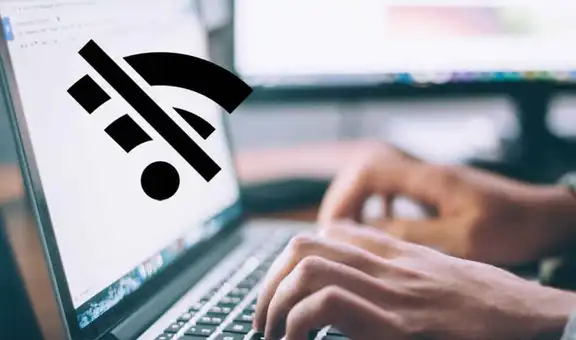 ¿Cómo mejorar la señal de Wi-Fi en ciertas zonas de tu casa sin tener que comprar un repetidor?