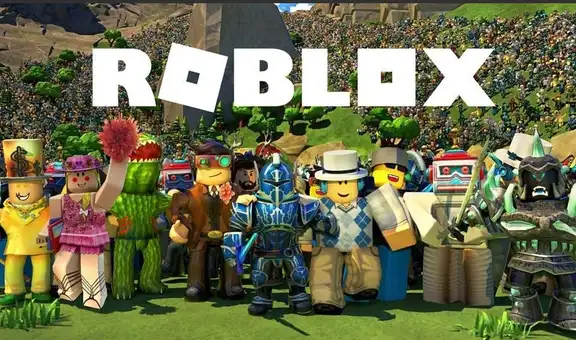 Códigos de Roblox de noviembre 2021: ¿cómo obtener ropa, mascotas y accesorios gratis?