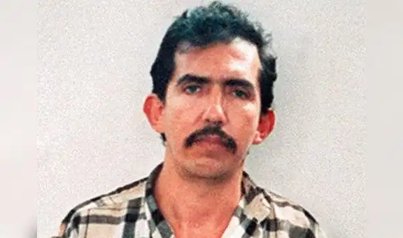 ‘La Bestia’, el violador y asesino de casi 200 niños que puede quedar libre en Colombia