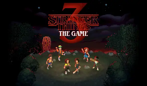 Netflix añade 5 juegos gratis para sus suscriptores en Perú y así podrás disfrutarlos