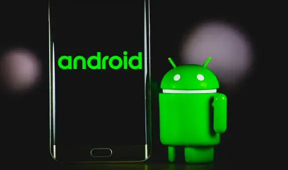 Android: la actualización de diciembre de 2021 ya está disponible y trae novedades
