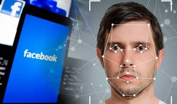 Facebook elimina su polémico sistema de reconocimiento facial en fotos y videos