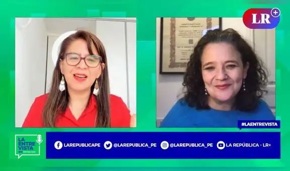 Hay Festival Arequipa 2021: Fiesta cultural en formato digital