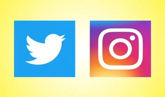 Twitter: vuelve la vista previa de las publicaciones de Instagram 