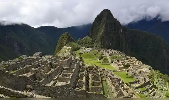 Eligen a Cusco como uno de los 20 destinos más populares en los Travellers Choice Awards 2022 