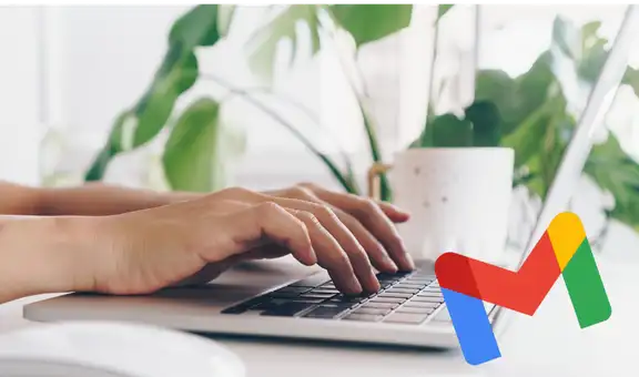 Gmail: ¿cómo descargar todos los archivos adjuntos de un correo en tu PC?