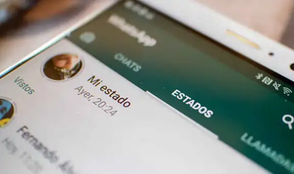 WhatsApp: ¿cómo evitar que tu jefe vea tus estados sin que debas bloquearlo?