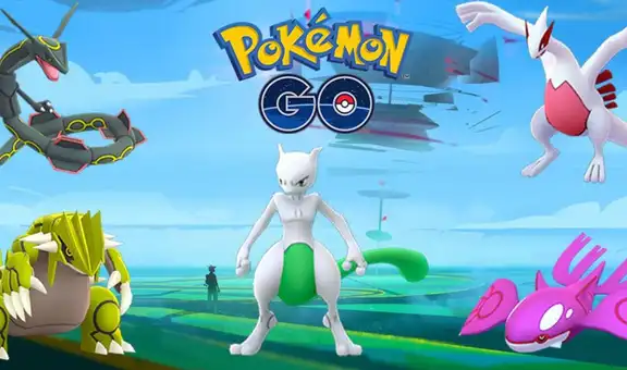 Pokémon GO: guía para conseguir más criaturas shiny o variocolor