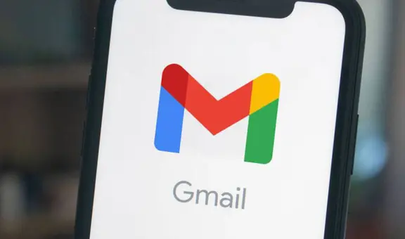 Gmail: así puedes encontrar los correos no leídos en mi bandeja de entrada 