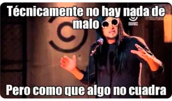 Contigo, capitán: los memes de la nueva serie de Paolo Guerrero en Netflix
