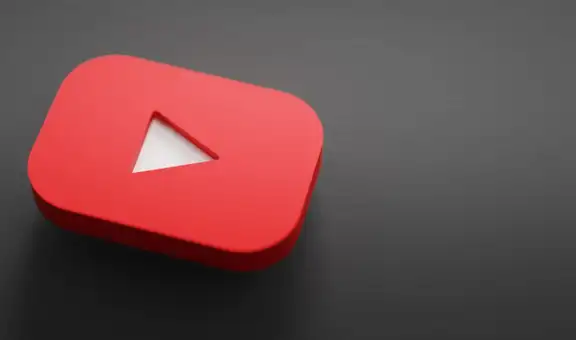 YouTube: tutoriales y unboxings están entre las categorías más populares de la plataforma