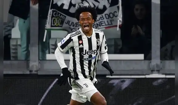 ¿A qué hora y dónde juega Chelsea vs. Juventus EN VIVO por la Champions League?