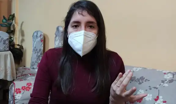 Banco asumirá los S/ 25.000 de préstamo que delincuentes solicitaron a nombre de su víctima