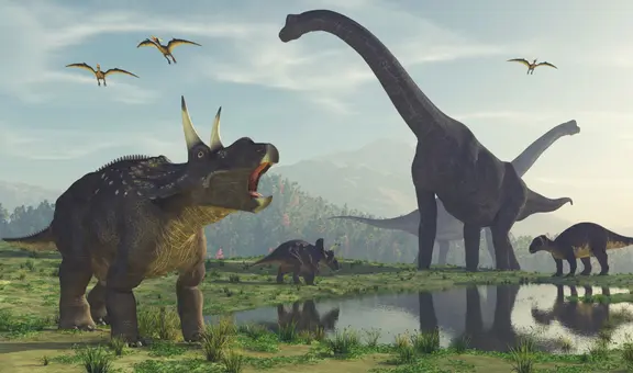 Así se vería la Tierra a través de un telescopio de otra galaxia