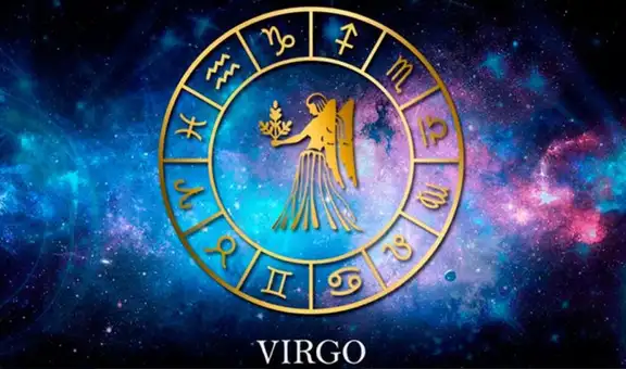 ¿Qué dice el horóscopo de Virgo hoy, martes 9 de noviembre del 2021?