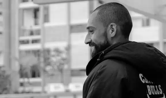 A.C.O dio concierto este último domingo y se prepara para dejar Perú