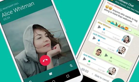 WhatsApp: ¿una persona que bloqueaste puede hacerte una llamada o videollamada?