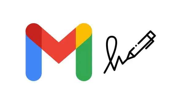 Gmail: ¿cómo crear tu propia firma que va al final de cada correo electrónico que envías?