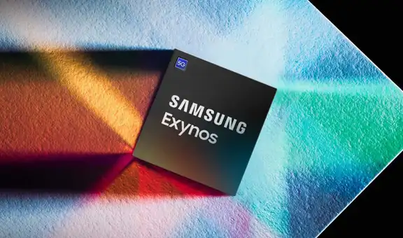 Samsung anuncia la fecha de lanzamiento de su procesador Exynos 2200 con GPU AMD