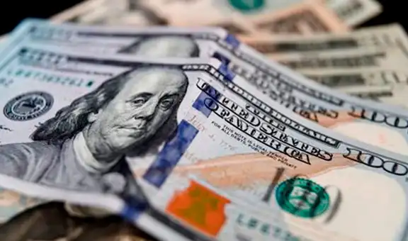 Precio del dólar HOY en Venezuela, viernes 19 de noviembre, según DolarToday y Monitor Dólar