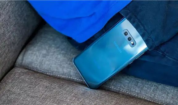 Android: ubica tu dispositivo a través de aplausos con este truco