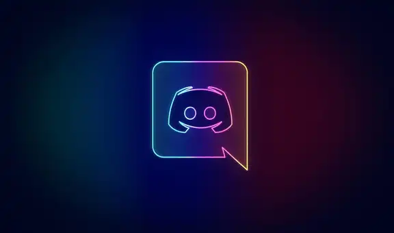 Discord niega planes de una alianza con billeteras criptográficas tras reacción de los usuarios