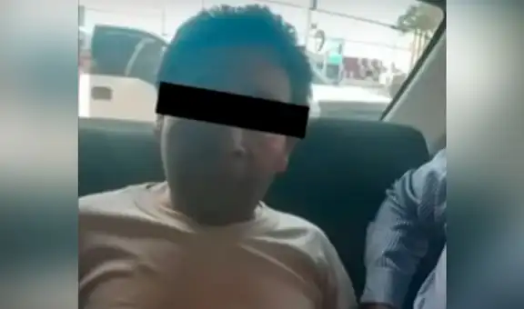 Una menor fue vendida a un pedófilo hace 30 años: el agresor ya fue detenido 