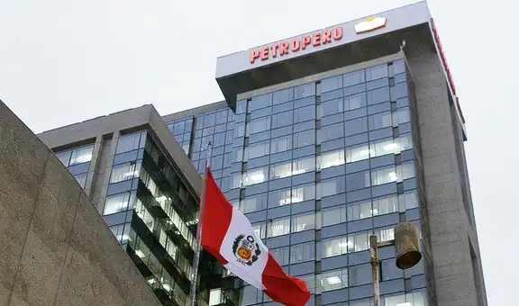 Petroperú: anuncian licitación internacional ganada por British Petroleum y Shell