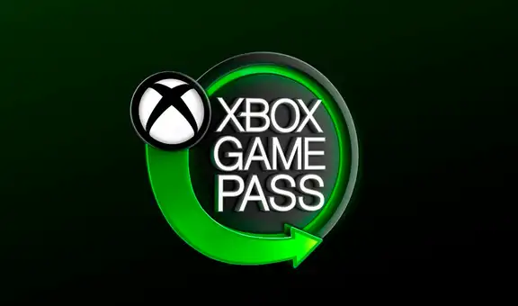 Xbox: estos son los tres juegos que podrás descargar gratis este fin de semana