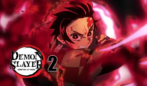 Kimetsu no Yaiba 2, capítulo 5: ¿cuándo y a qué hora ver el nuevo episodio del anime?