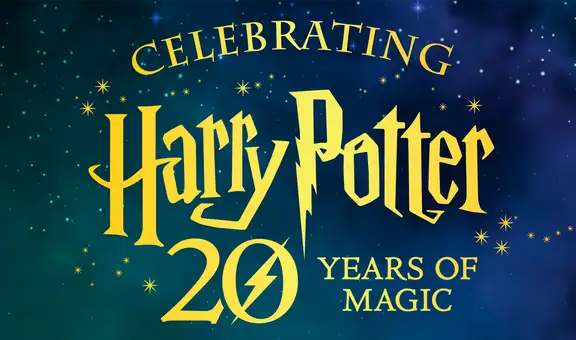 Google Earth celebra el 20 aniversario de Harry Potter con este mágico recorrido