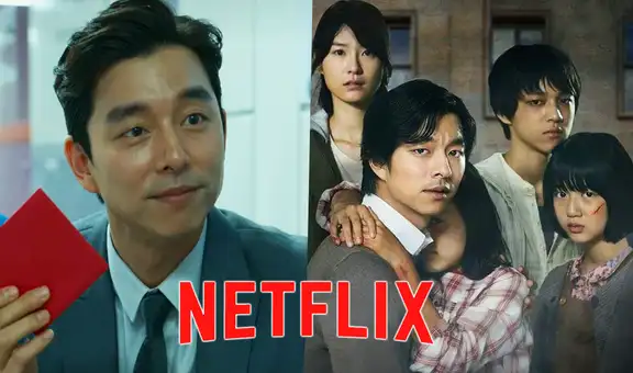 Silenced en Netflix: todo sobre la película coreana inspirada en crímenes reales 