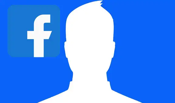 Facebook: así puedes cambiar tu foto de perfil sin que nadie se entere
