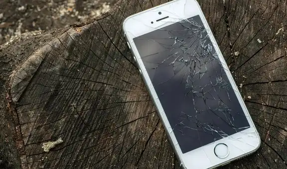 Apple estrena su programa para que repares tu propio iPhone sin salir de casa