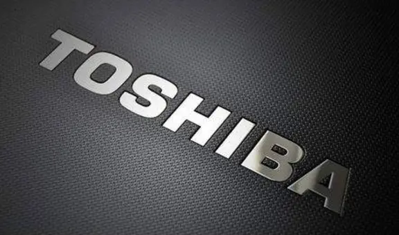 Toshiba se despide tras 150 años: compañía japonesa se dividirá en tres empresas diferentes