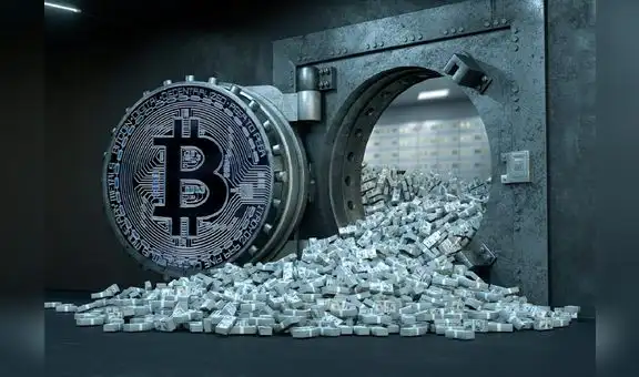 Banco Central de México lanzará su moneda digital para el 2024