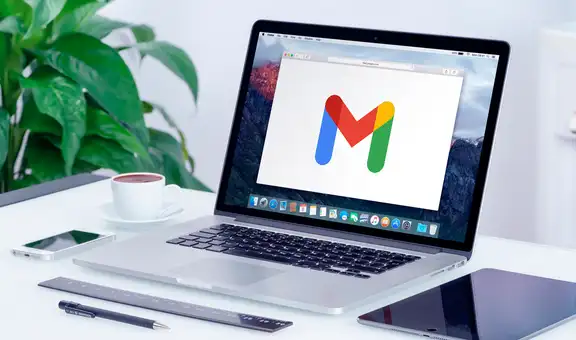 Gmail: ¿cómo saber si alguien ingresó a tu cuenta de correo electrónico?