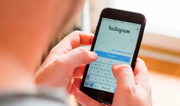 Instagram comenzará a verificar identidad de usuarios mediante un video selfie