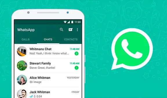 WhatsApp: ¿sabes que puedes cambiar de número telefónico sin perder tus chats y grupos? 