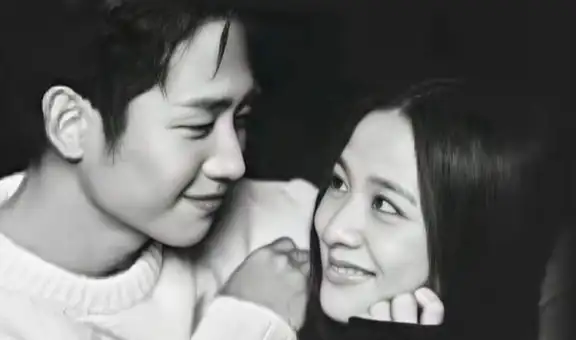 Snowdrop: jTBC lanza nuevo video de Jisoo de BLACKPINK y Jung Hae In